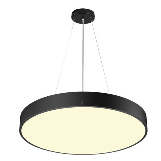 Product picture detailed view