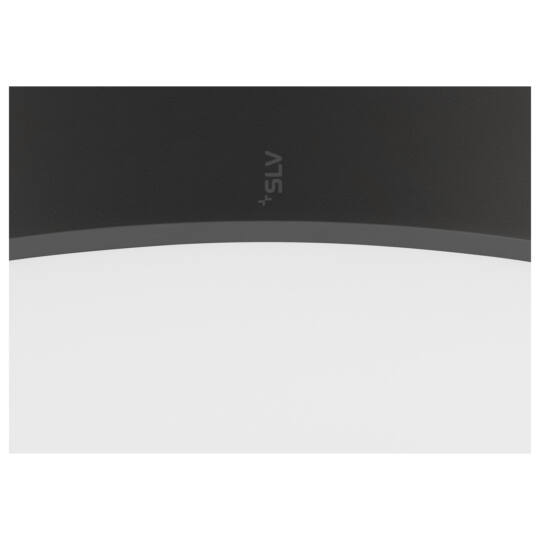 Product picture view from the right side