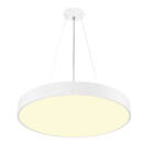 Product picture detailed view