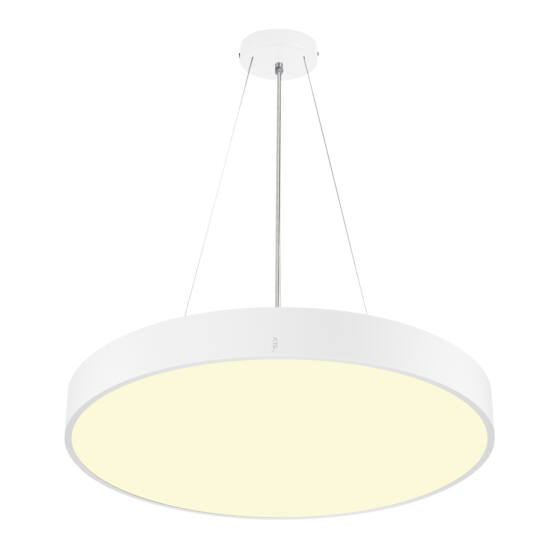 Product picture detailed view