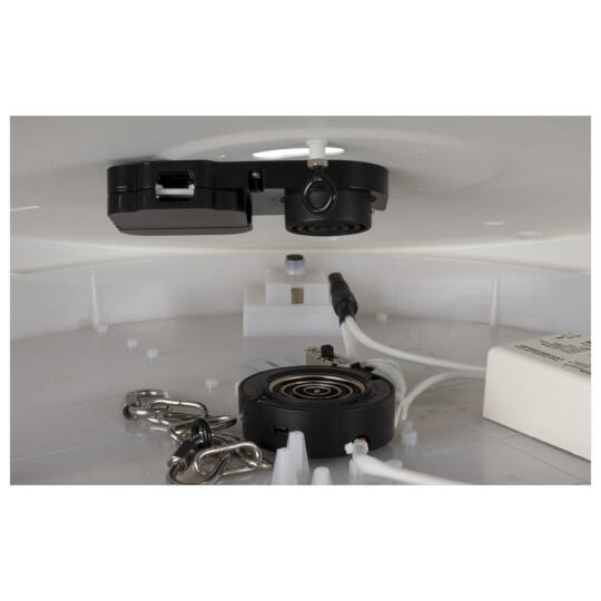 Product picture top view