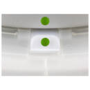 Product picture view from the left side