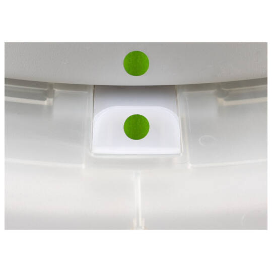 Product picture view from the left side