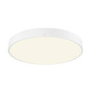 Product picture bottom view