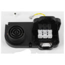 Product picture sloping
