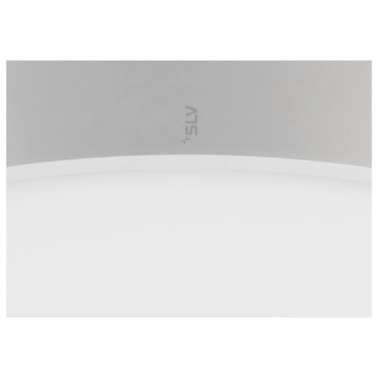 Product picture view from the right side
