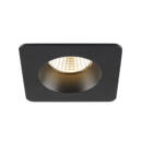 Product picture bottom view