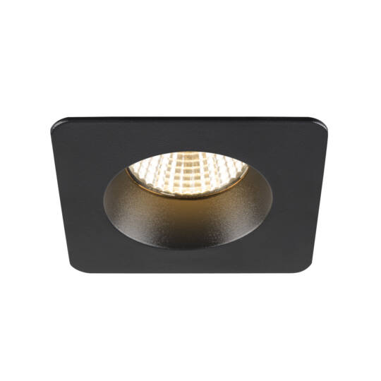 Product picture bottom view