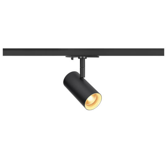 Product picture bottom view