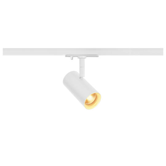 Product picture bottom view