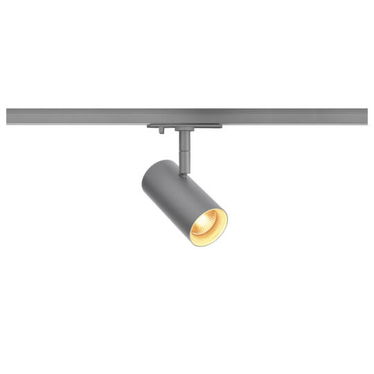 Product picture bottom view