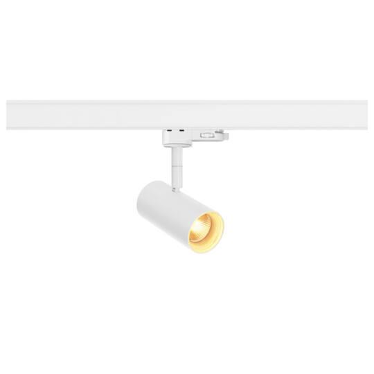 Product picture bottom view