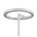 Product picture detailed view