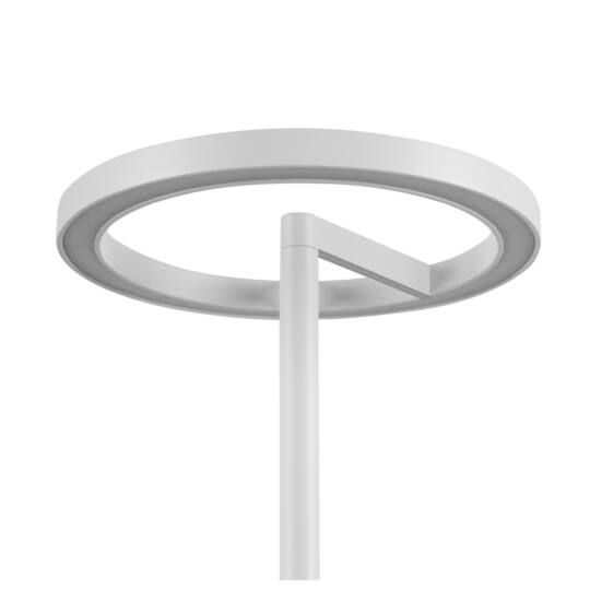 Product picture detailed view