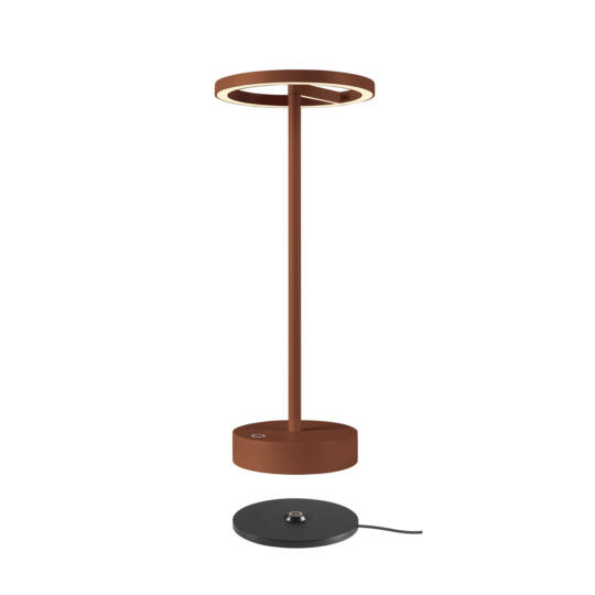 Product picture back view