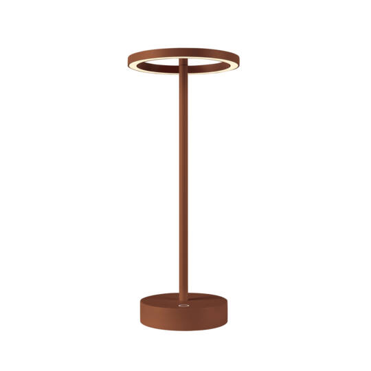 Product picture bottom view
