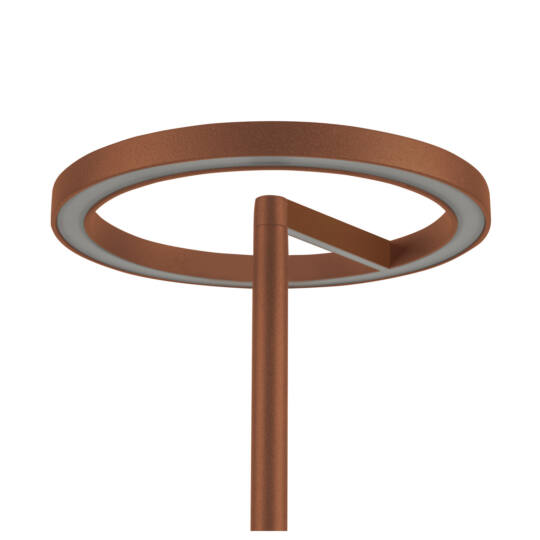 Product picture detailed view