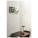 Milieu picture