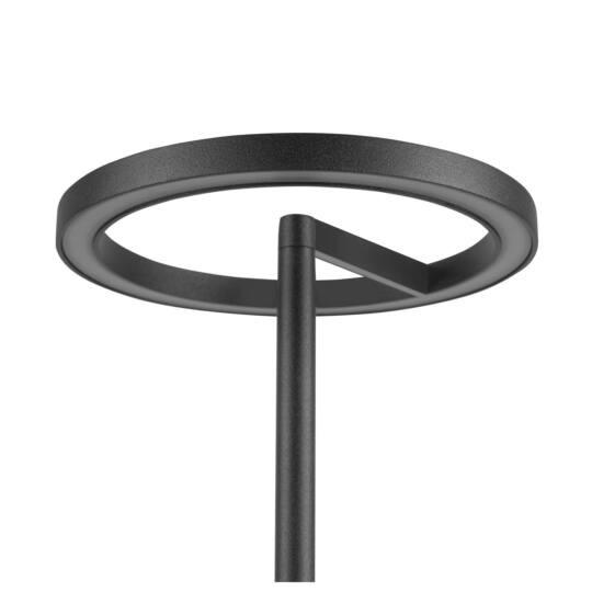 Product picture detailed view