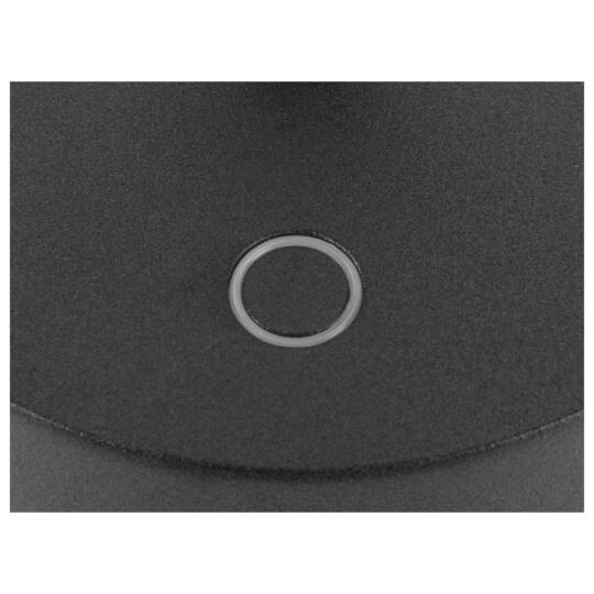 Product picture front view