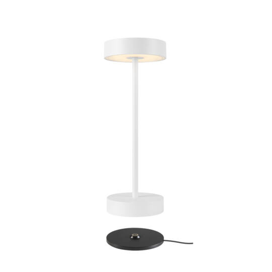 Product picture back view
