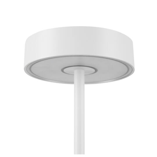 Product picture bottom view