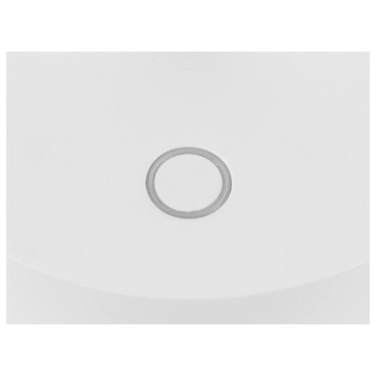 Product picture detailed view