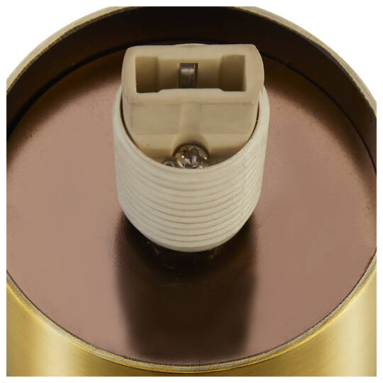 Product picture bottom view