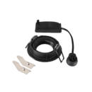 Product picture back view