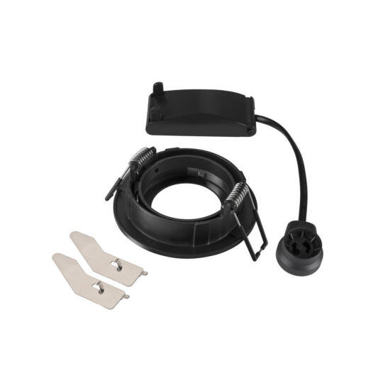 Product picture back view