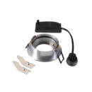 Product picture back view