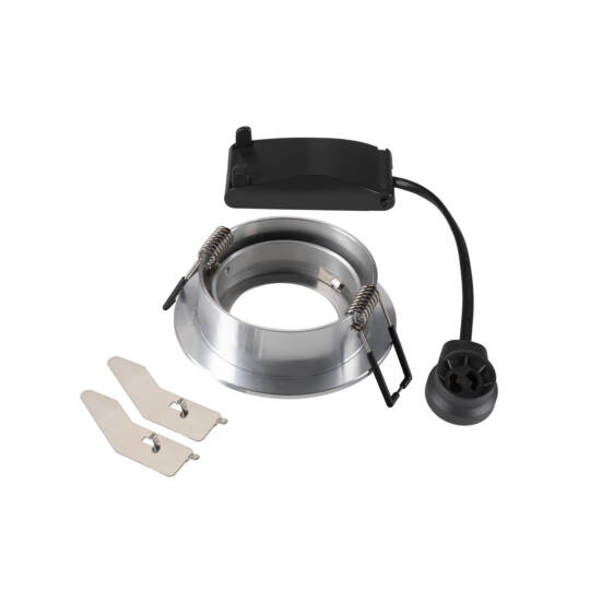 Product picture back view