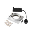 Product picture back view