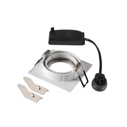 Product picture back view