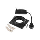 Product picture back view