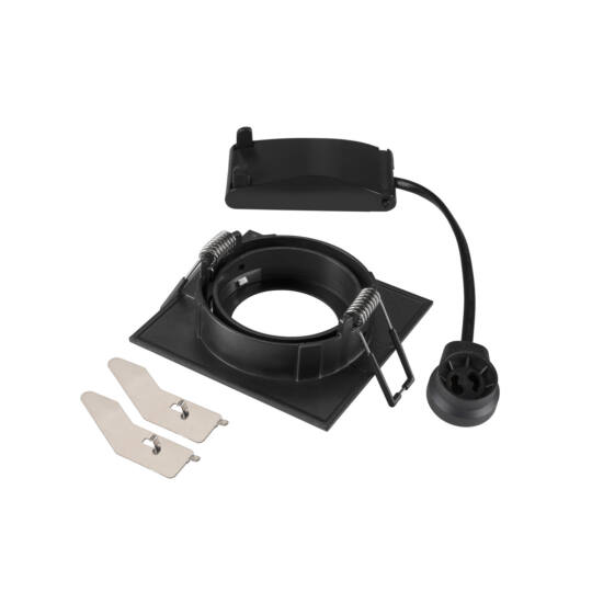 Product picture back view