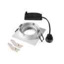 Product picture back view