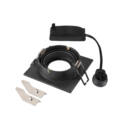 Product picture back view