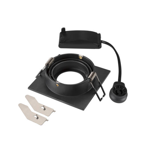 Product picture back view