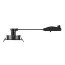 Product picture bottom view