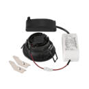 Product picture back view