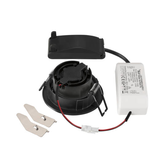 Product picture back view