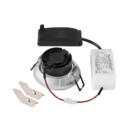 Product picture back view