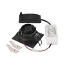 Product picture back view