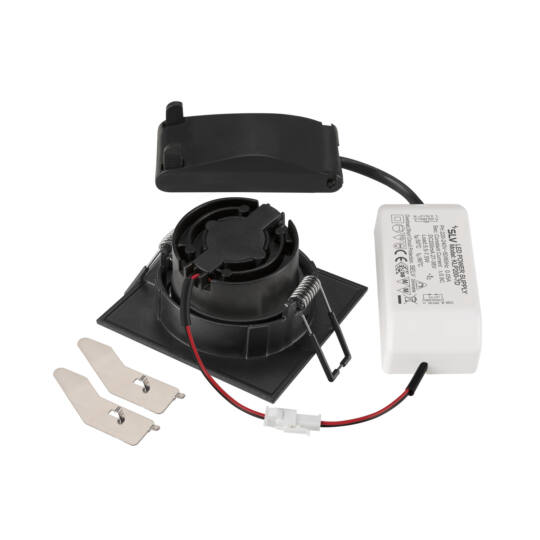 Product picture back view