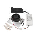 Product picture back view