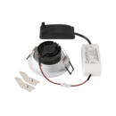 Product picture back view