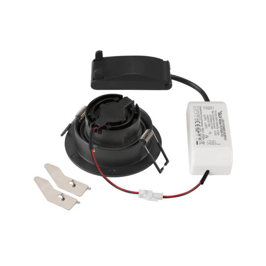 Product picture back view