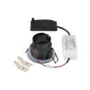 Product picture back view