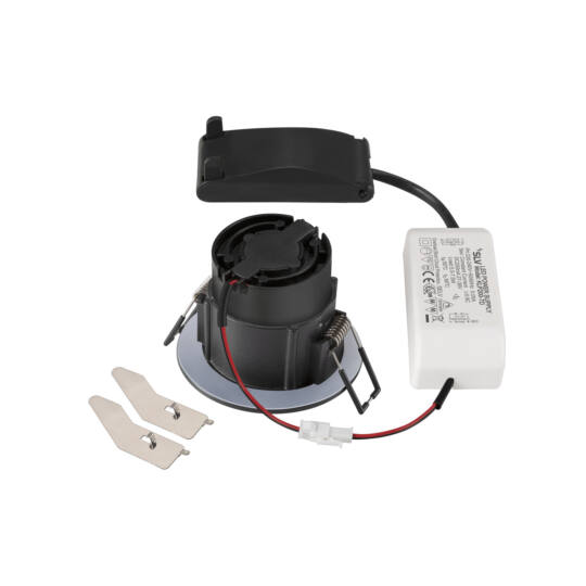 Product picture back view